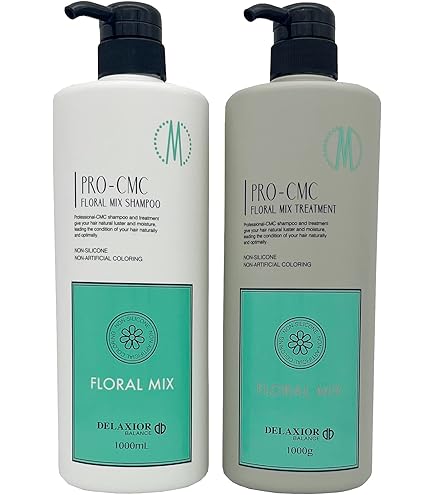 Amazon | 【 ヘアシャンプー 詰替 】 Put on magic (1000ml) | PUT ON