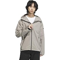 ラディカルフィットネス　パーカー　ウインドブレーカー　ファイドウ Amazon | [アディダス] パーカー プレミアム アクティブ