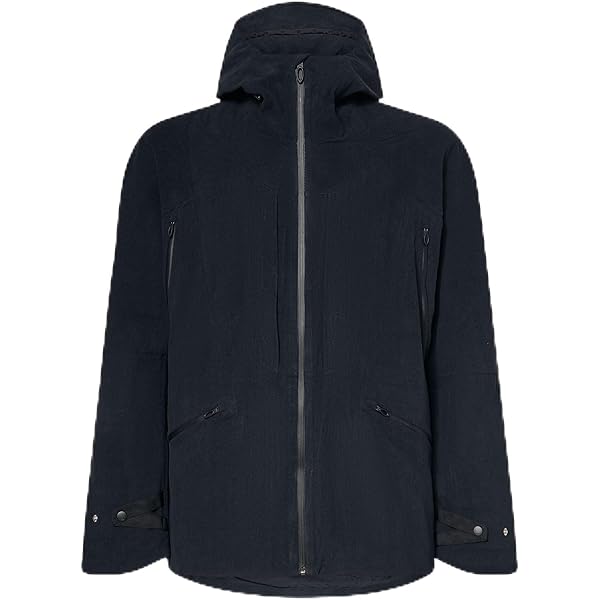 Amazon.co.jp: [Oakley] モダン LATITUDE FLEX BASELAYER