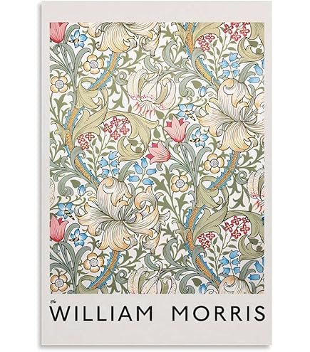 アートポスター ウィリアム・エグルストン エキシビジョンポスター アートポスター ウィリアム・エグルストン エキシビジョン