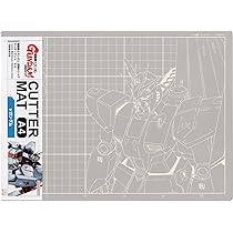 機動戦士ガンダムGQuuuuuuXアクリルクリップバッジ　14個セット 楽天市場】機動戦士ガンダムGQuuuuuuX アクリルクリップバッジ