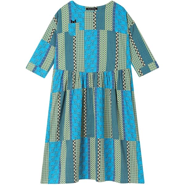 Amazon | [ワコール] マタノアツコ ATSUKO MATANO HNT126 女性用