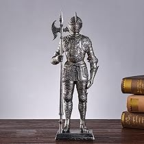 ✨未使用 置物 オブジェ彫刻 アート犬彫刻樹脂工芸品彫像家の装飾品 Amazon.co.jp: 彫刻 置物・オブジェ 顔の装飾彫刻の工芸品文字の