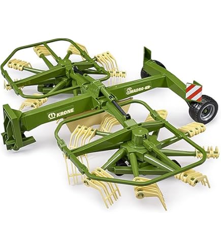 Amazon.co.jp: 絶版KOMATSU コマツ ミニチュア PC28UU 建設機械 : おもちゃ