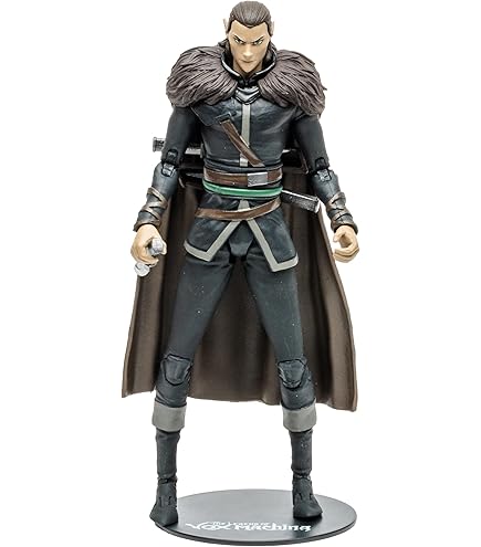 期間限定価格　Mythic legions ヘブンズブランド卿&ビショップ Amazon.co.jp: Four Horsemen Mythic Legions Blue Hagnon Retailer