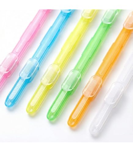 Amazon.co.jp: ファイバースティックファスナー 219707 1箱（50本入