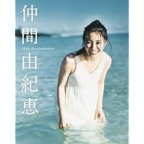 71B9vwLeFeL._AC_UL210_SR210,