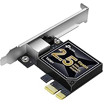 Amazon | TP-Link 5ポート 2.5Gbps ハブ アンマネージ スイッチング
