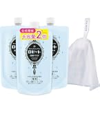 ロゼット 洗顔パスタ 35本セット Amazon | ロゼット 洗顔パスタ ディープブラック 240g 2倍大容量 3個