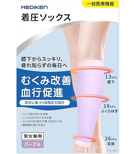 Amazon.co.jp: Laoldbro ムクミキュアオープントゥタイプ おやすみ 着