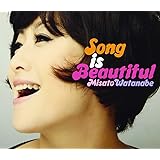 Song is Beautiful