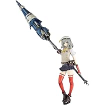 GOD EATER 2 エリナ・デア・フォーゲルヴァイデ 1/8フィギュア 71BAApwH0KL._AC_UL210_SR210,