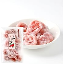 Amazon.co.jp: 糖掛あんず90g : 食品・飲料・お酒
