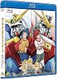 ガンダムビルドファイターズ スペシャルビルドディスク　スタンダード版 [Blu-ray]