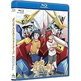 ガンダムビルドファイターズ スペシャルビルドディスク　スタンダード版 [Blu-ray]