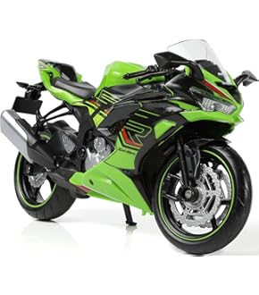 Amazon.co.jp: New Ray KTM RC16 オートバイ #33 ブラッド