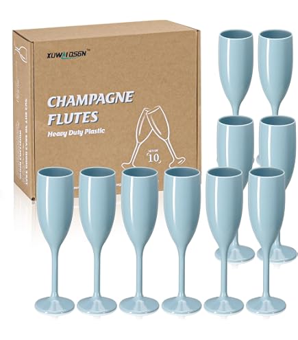 20oz disposable cups NO-NAME Disposable Paint Cup Kit (50ct) main image 1