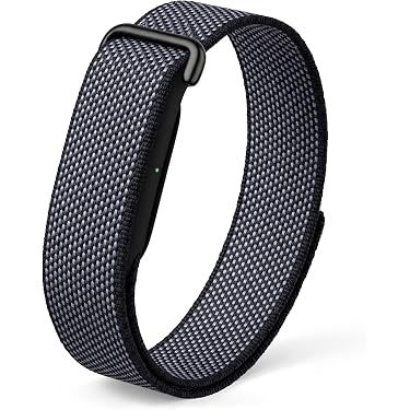 Amazon.co.jp 最新リリース: リストバンド型アクセサリ の新着
