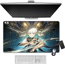 71BAU5xSXOL._AC_UL210_SR210,