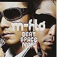 BEAT SPACE NINE-Special Edition-(DVD付)