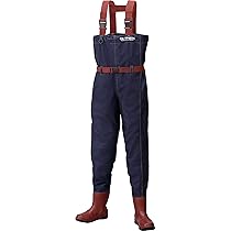 【専用出品】ヴァンダーマー　ウェスカー　セット 楽天市場】HG 1/144 マジンガーZERO(INFINITISM) (真マジンガー