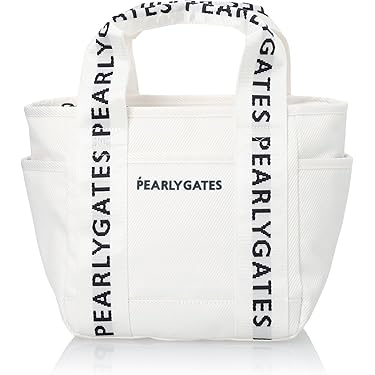 Amazon.co.jp 人気ギフトランキング: ゴルフクラブカートバッグ