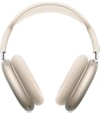 Amazon.co.jp: 【整備済み品】Apple AirPods Max シルバー : 家電＆カメラ