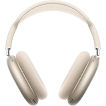 Apple AirPods Max 第2世代 スターライト タイプC Amazon.co.jp: Apple AirPods Max 2 - スターライト : 楽器・音響機器
