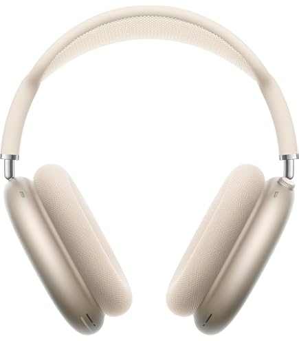 Amazon.co.jp: 【整備済み品】 Apple AirPods Max 無線 - シルバー
