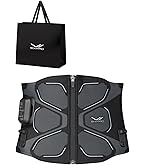 Amazon.co.jp: SIXPAD シックスパッド アブズベルト(Abs Belt)S/M/L