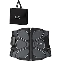 Amazon.co.jp: 【公式ストア限定】シックスパッド フェイシャル