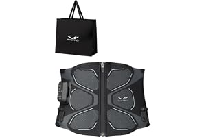 【公式ストア限定】シックスパッド コアベルト2・アブズ2/SIXPAD Core Belt 2・Abs 2 +コントローラーセット+公式ショッパー