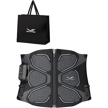 Amazon.co.jp 人気ギフトランキング: EMS で、ギフトの設定を使用して