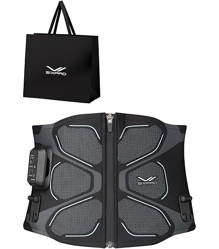 Amazon.co.jp: 【公式ストア限定】シックスパッド フェイシャル