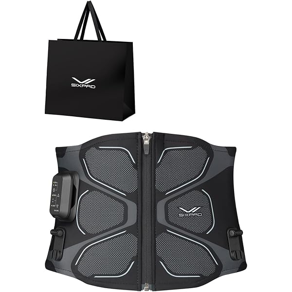 Amazon.co.jp: [イッティ] Vアップシェイパー EMSコントローラー