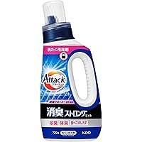 Amazon.co.jp: リセッシュ 消臭ストロング スプレー フレッシュ