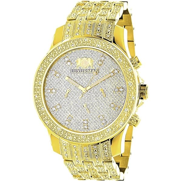 Amazon.co.jp: アンコキーヌ ネオ 45mm バイカラー ミニクロス