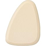 ルナソル(LUNASOL) ファンデーションスポンジ