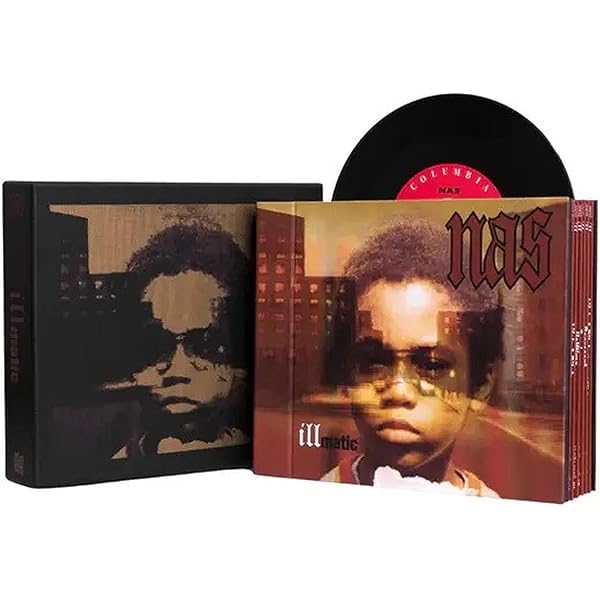 Amazon.co.jp: Nocturnal: ミュージック