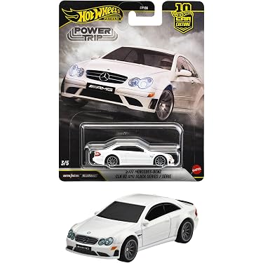 Amazon.co.jp 最新リリース: ミニカー・ダイキャストカー の新着
