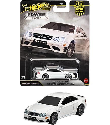 Amazon | ホットウィール(Hot Wheels) ブールバード 25カー