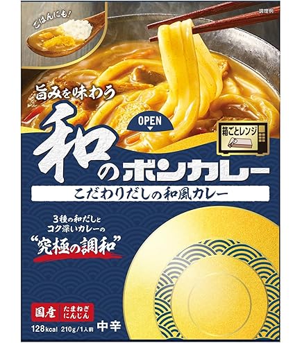 カレーうどんの素 中辛 フジッコ カレーうどん 中辛 300g×10個 簡単