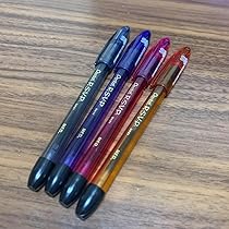 71BAuASjzlL._AC_UL210_SR210,