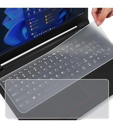 Amazon.co.jp: 15.6インチノートパソコン 日本語キーボード
