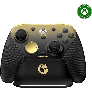 Amazon.co.jp 売れ筋ランキング: Xbox Series X & S 用周辺機器