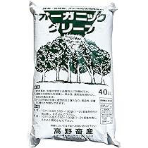 71BB-17Tp5L._AC_UL210_SR210,