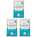 【まとめ買い】バスタオル卒業宣言 約33×100cm 綿100％ 日本製 (3, パールグレー)