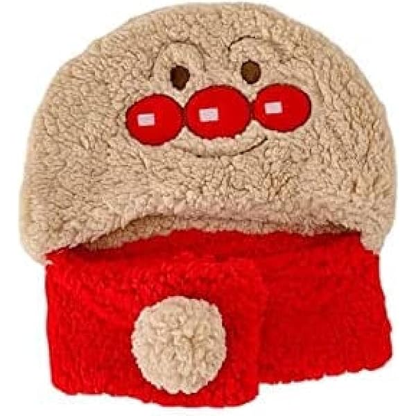 Amazon.co.jp: ワークマン×マルマン コラボ チロリアンテープハット