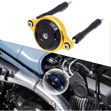 Amazon.co.jp ほしい物ランキング: バイク用セルモーター・スターター