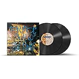 Sign O The Times [Analog]